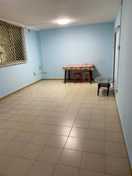 Blk 527 Hougang Avenue 6 (Hougang), HDB 4 Rooms #558571311